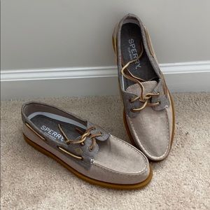 Mens Casual shoes